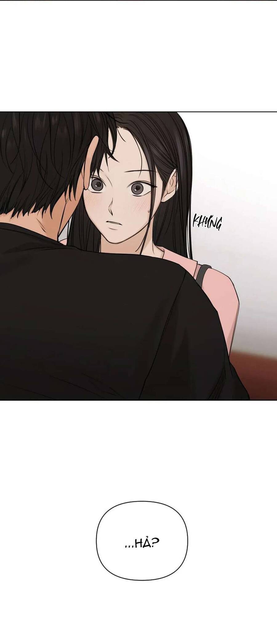 Chạng Vạng Chapter 37 - Trang 2