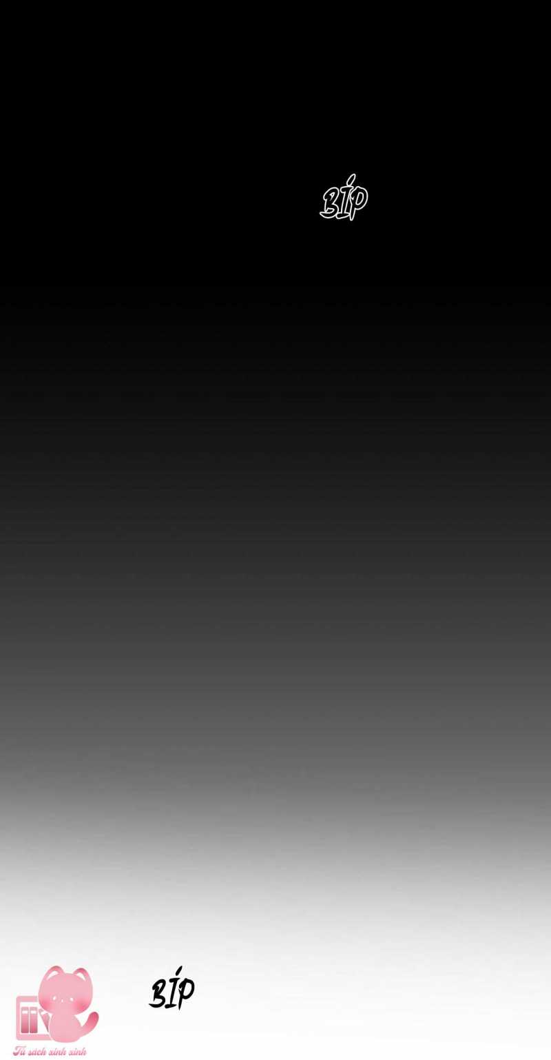 Chạng Vạng Chapter 39 - Trang 2