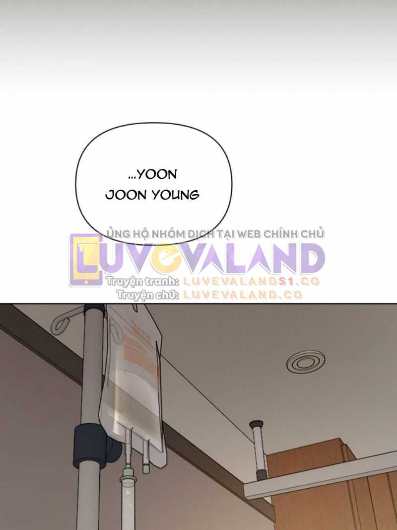 Chạng Vạng Chapter 40 - Trang 2