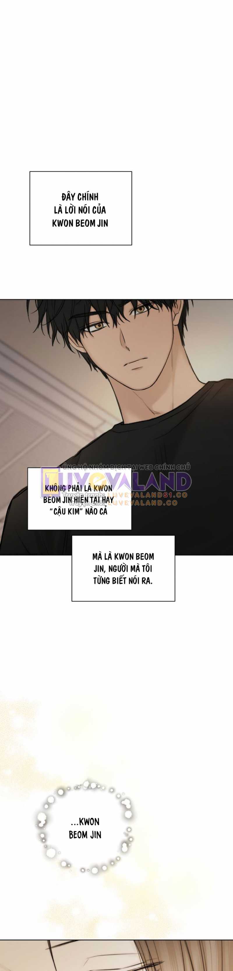 Chạng Vạng Chapter 40 - Trang 2