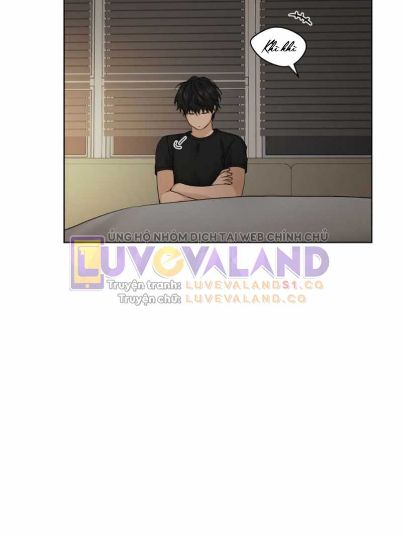 Chạng Vạng Chapter 40 - Trang 2