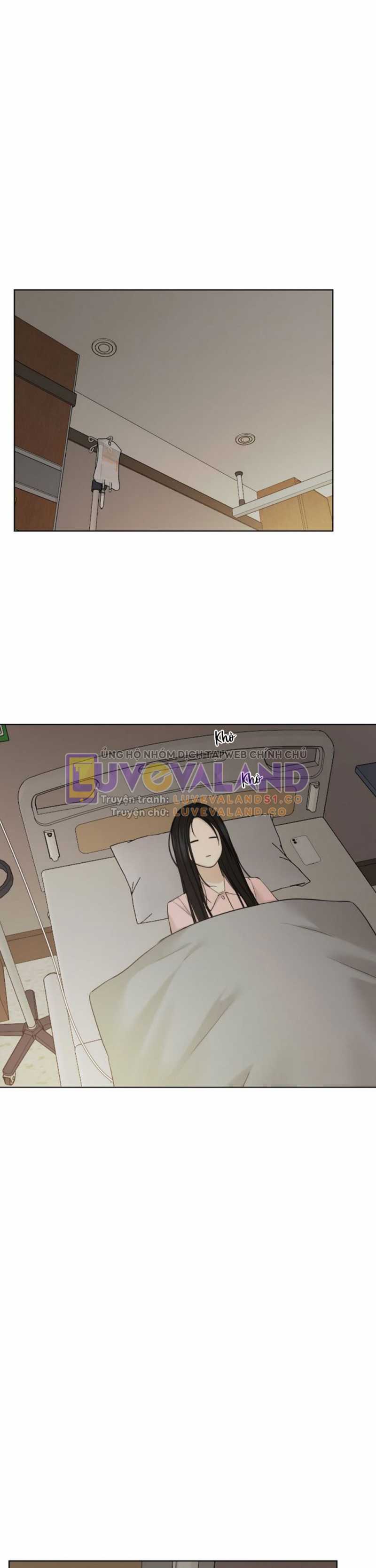 Chạng Vạng Chapter 40 - Trang 2