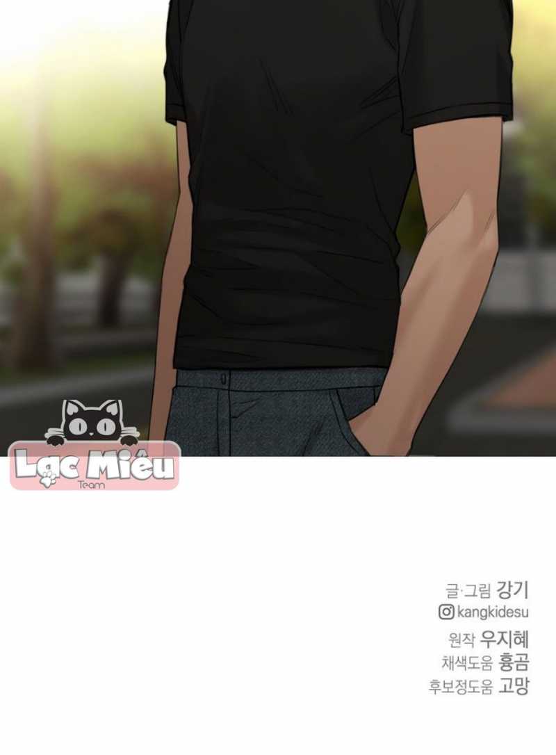 Chạng Vạng Chapter 40 - Trang 2