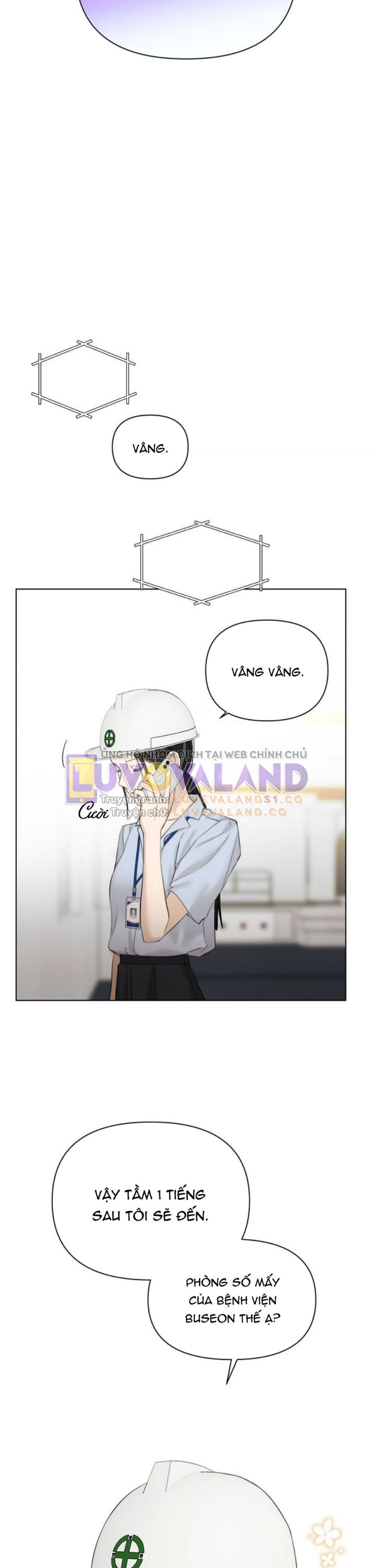 Chạng Vạng Chapter 41 - Trang 2