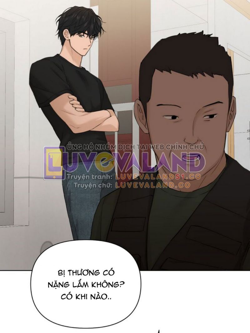 Chạng Vạng Chapter 41 - Trang 2