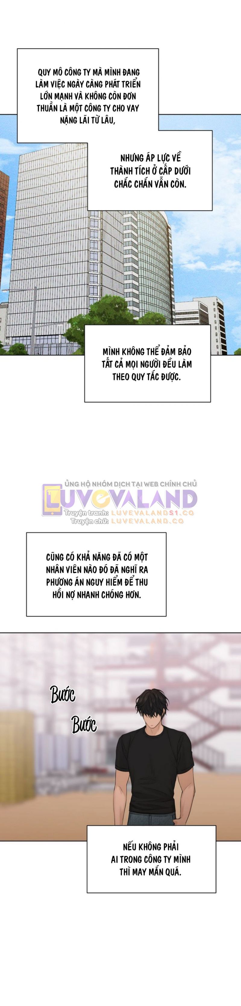 Chạng Vạng Chapter 41 - Trang 2