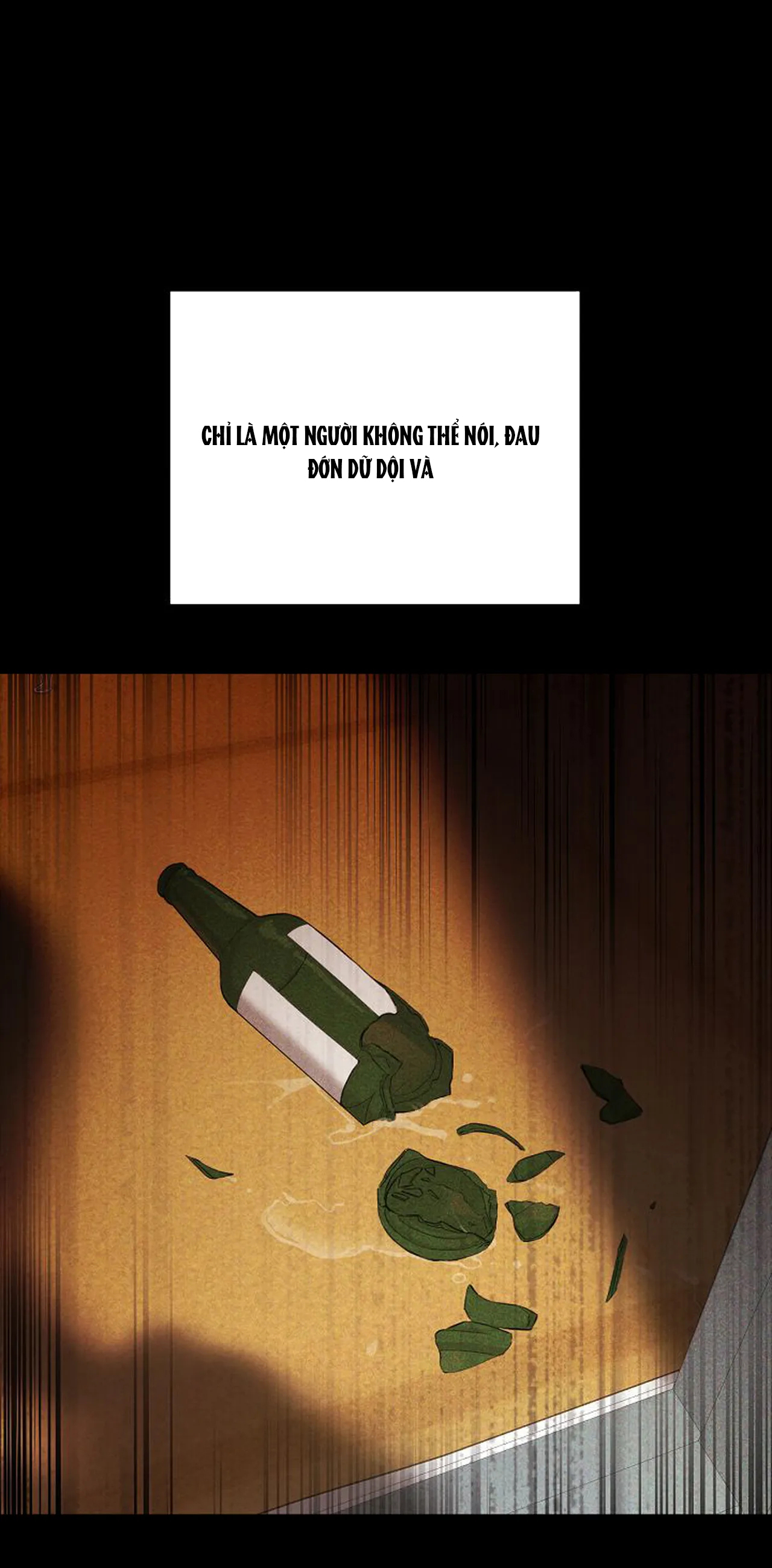 Chạng Vạng Chapter 8.1 - Trang 2