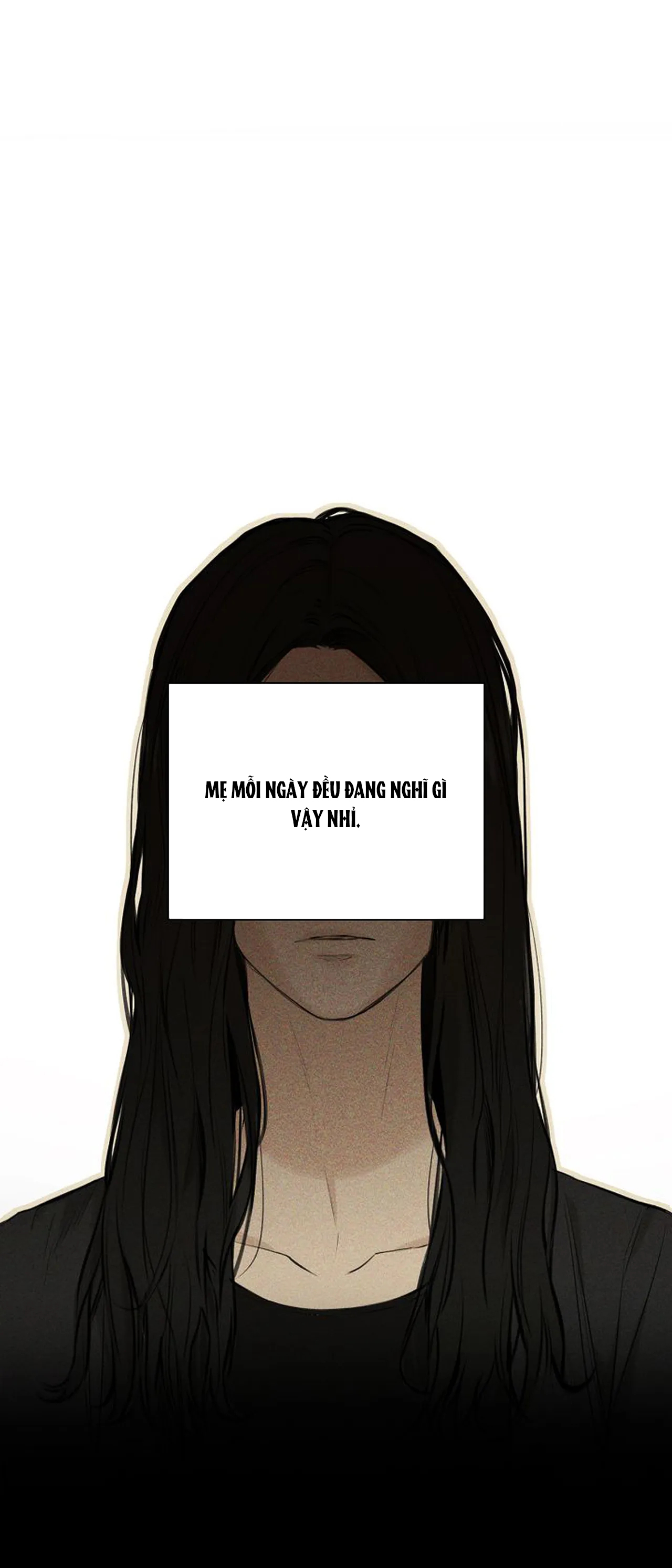 Chạng Vạng Chapter 8.1 - Trang 2