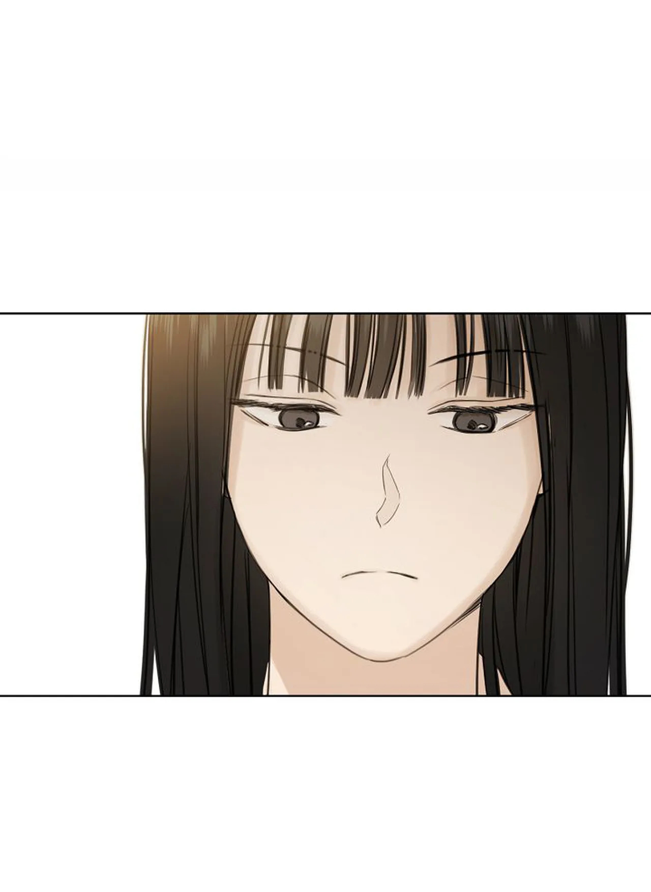 Chạng Vạng Chapter 8.2 - Trang 2