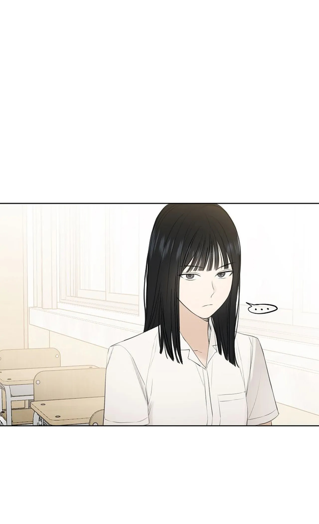 Chạng Vạng Chapter 8.2 - Trang 2