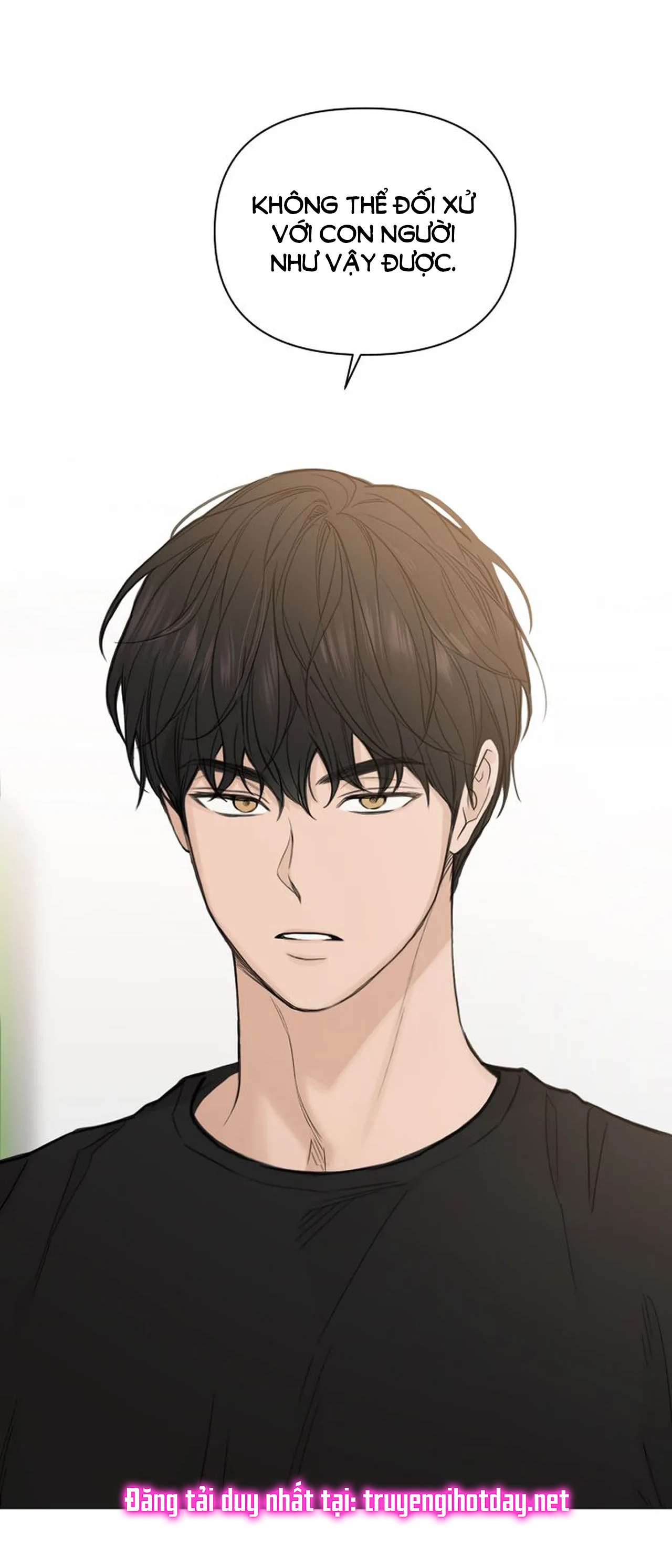 Chạng Vạng Chapter 8.2 - Trang 2