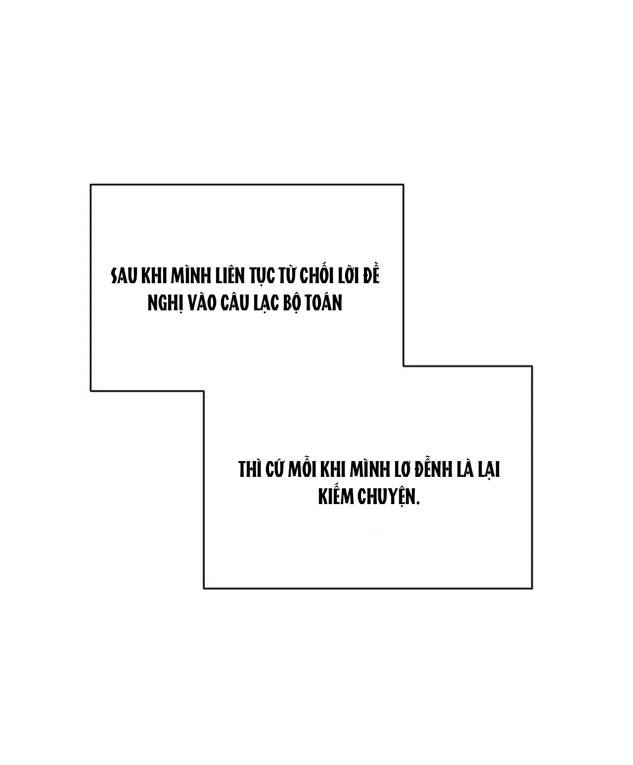 Chạng Vạng Chapter 8.2 - Trang 2