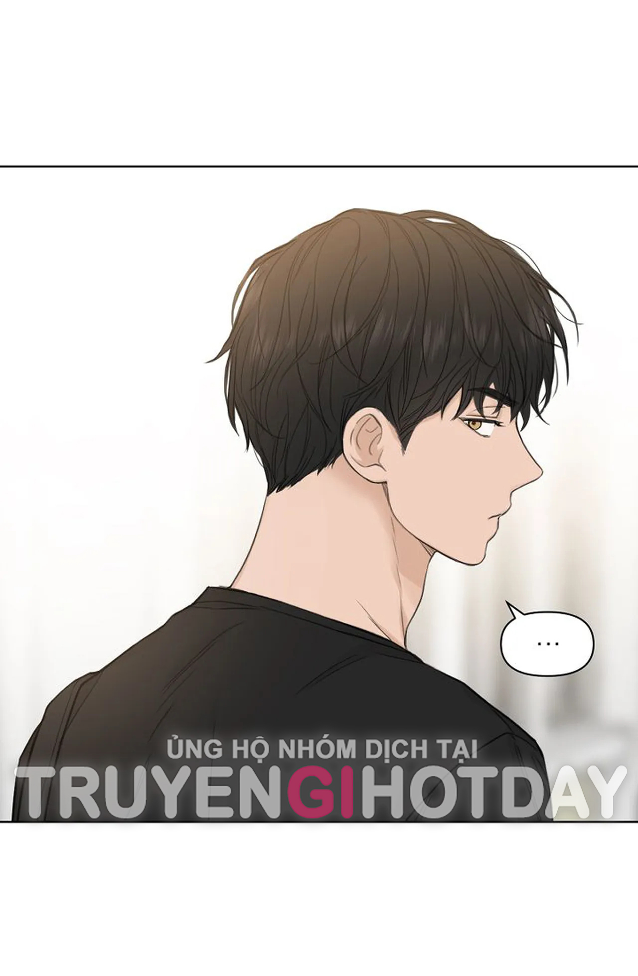 Chạng Vạng Chapter 8.2 - Trang 2