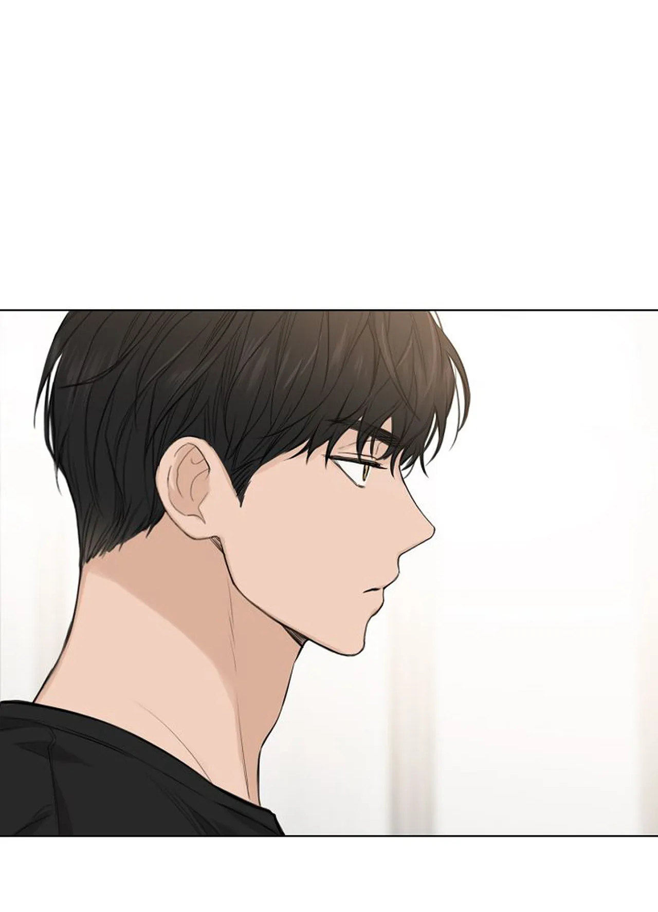 Chạng Vạng Chapter 8.2 - Trang 2