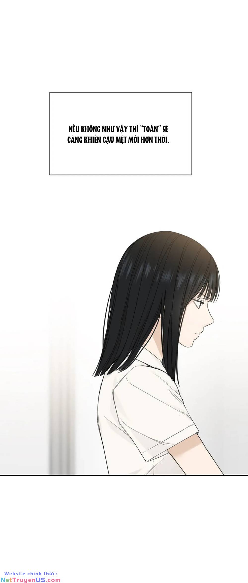 Chạng Vạng Chapter 8 - Trang 2