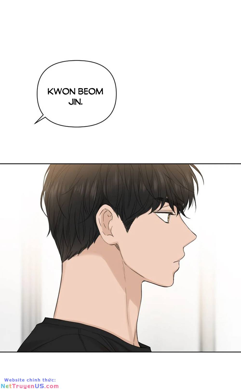 Chạng Vạng Chapter 8 - Trang 2