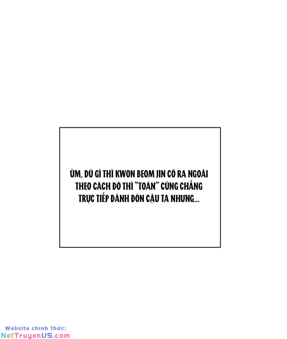 Chạng Vạng Chapter 8 - Trang 2