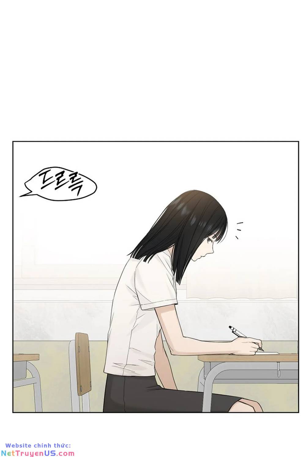 Chạng Vạng Chapter 8 - Trang 2