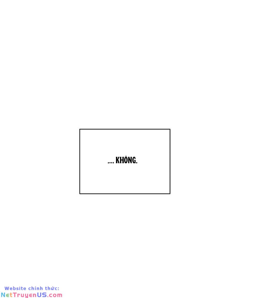 Chạng Vạng Chapter 8 - Trang 2