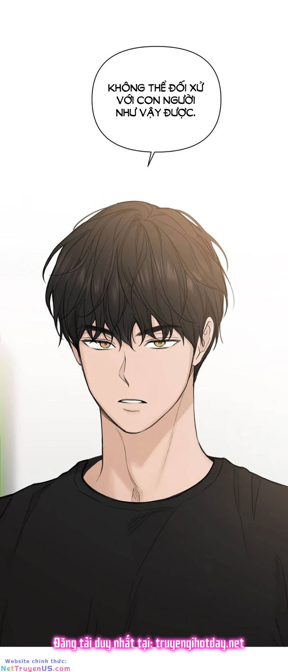 Chạng Vạng Chapter 8 - Trang 2