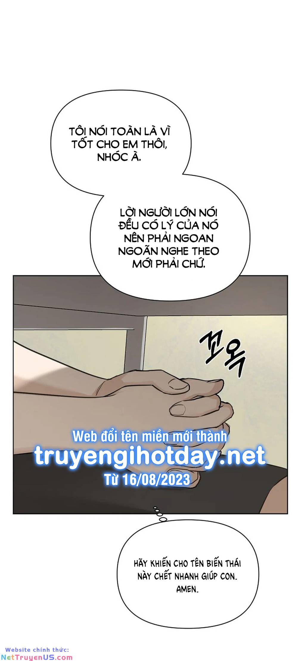 Chạng Vạng Chapter 8 - Trang 2