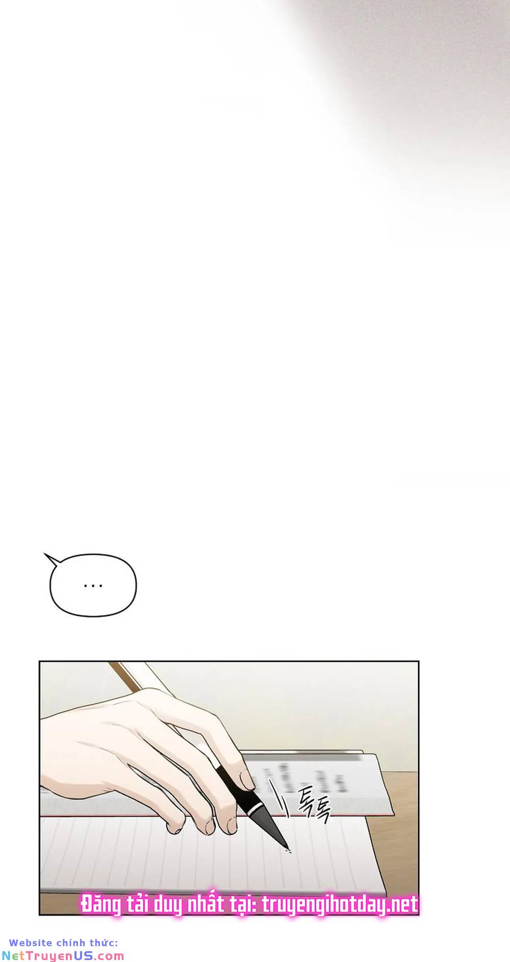 Chạng Vạng Chapter 8 - Trang 2