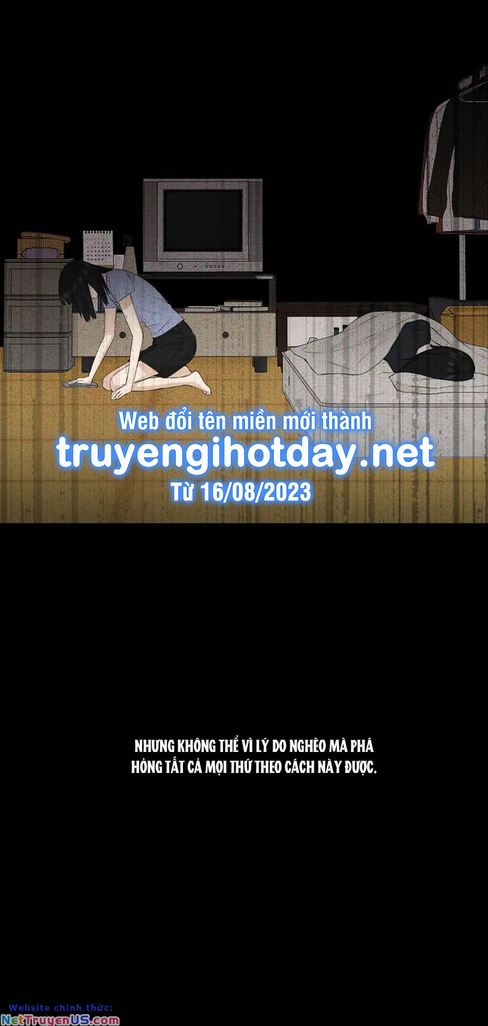 Chạng Vạng Chapter 8 - Trang 2