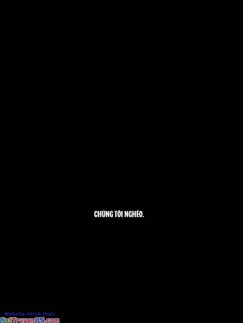 Chạng Vạng Chapter 8 - Trang 2