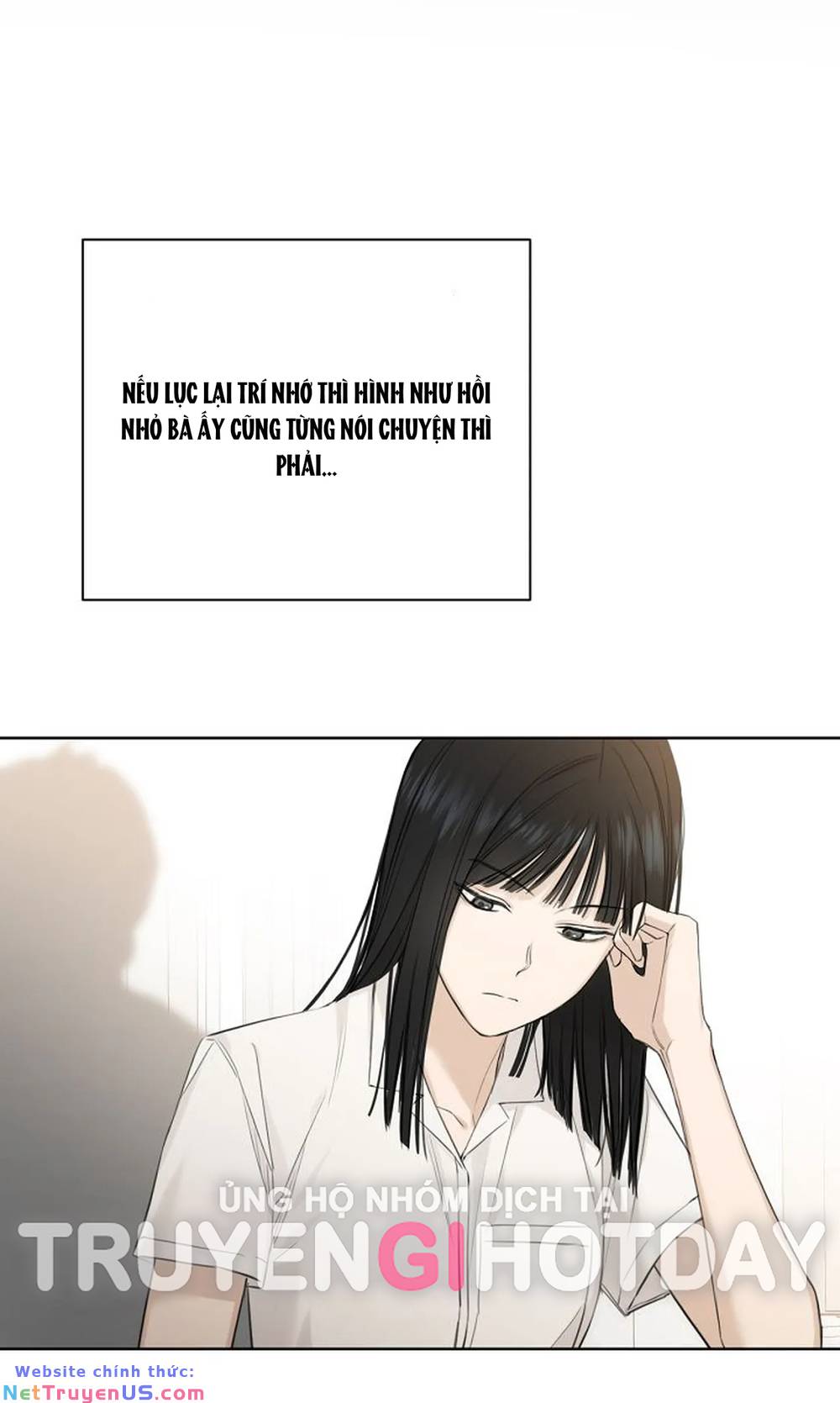 Chạng Vạng Chapter 8 - Trang 2