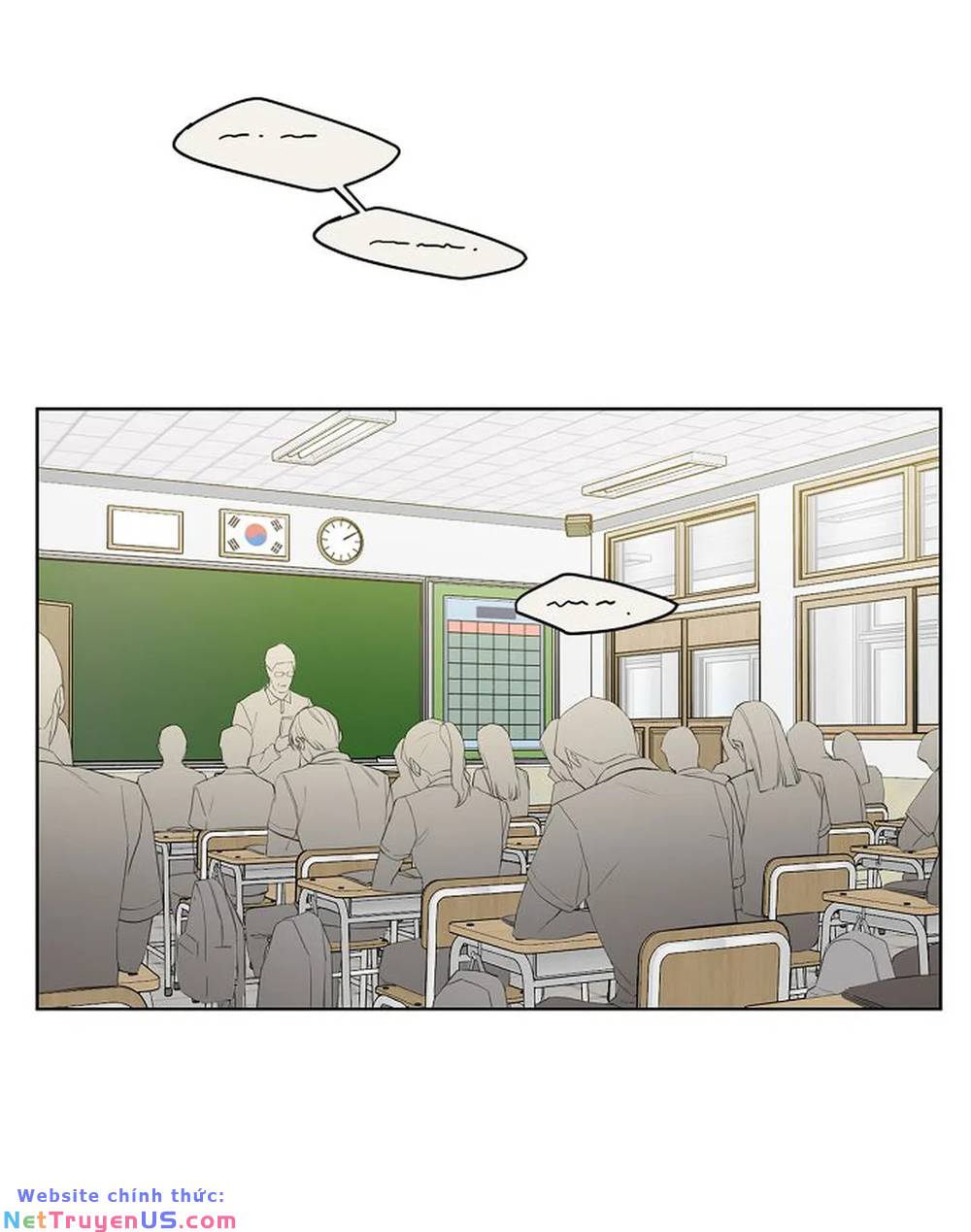 Chạng Vạng Chapter 8 - Trang 2