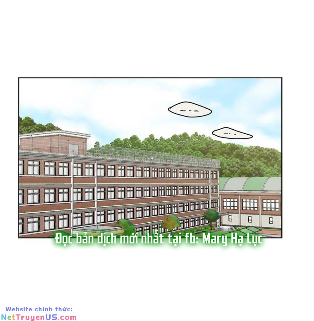 Chạng Vạng Chapter 8 - Trang 2