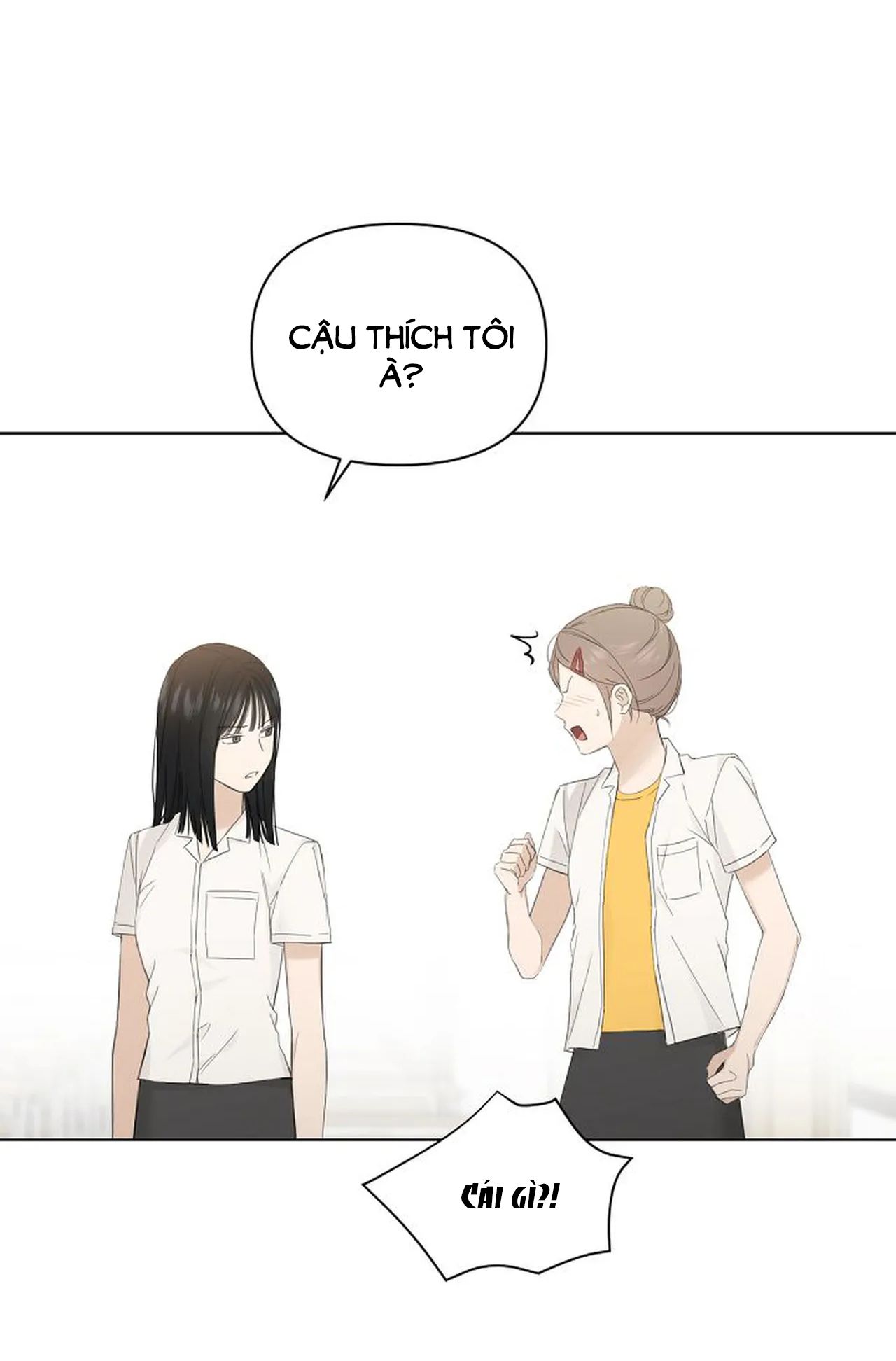 Chạng Vạng Chapter 9.2 - Trang 2