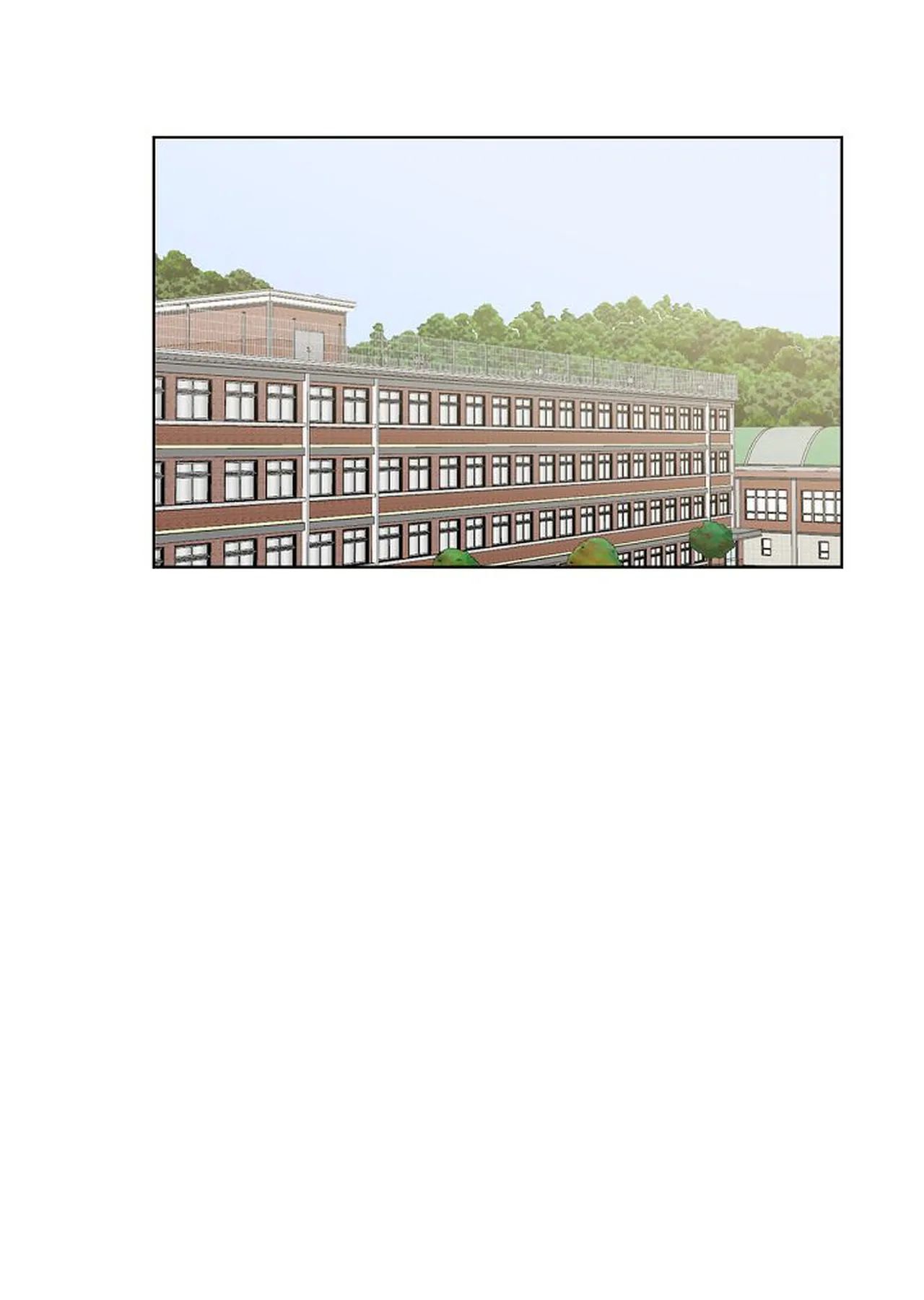 Chạng Vạng Chapter 9.2 - Trang 2