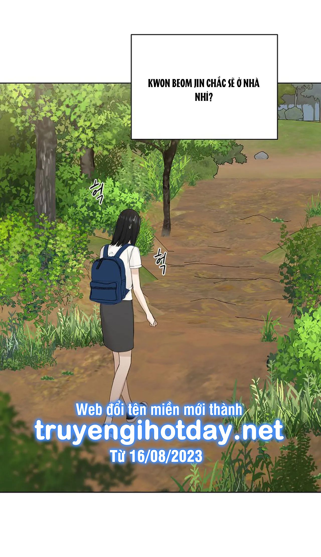 Chạng Vạng Chapter 9.2 - Trang 2