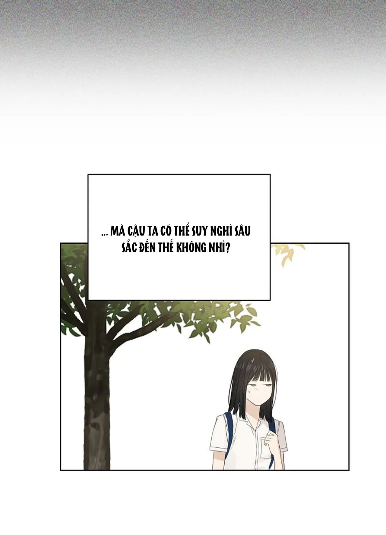 Chạng Vạng Chapter 9.2 - Trang 2