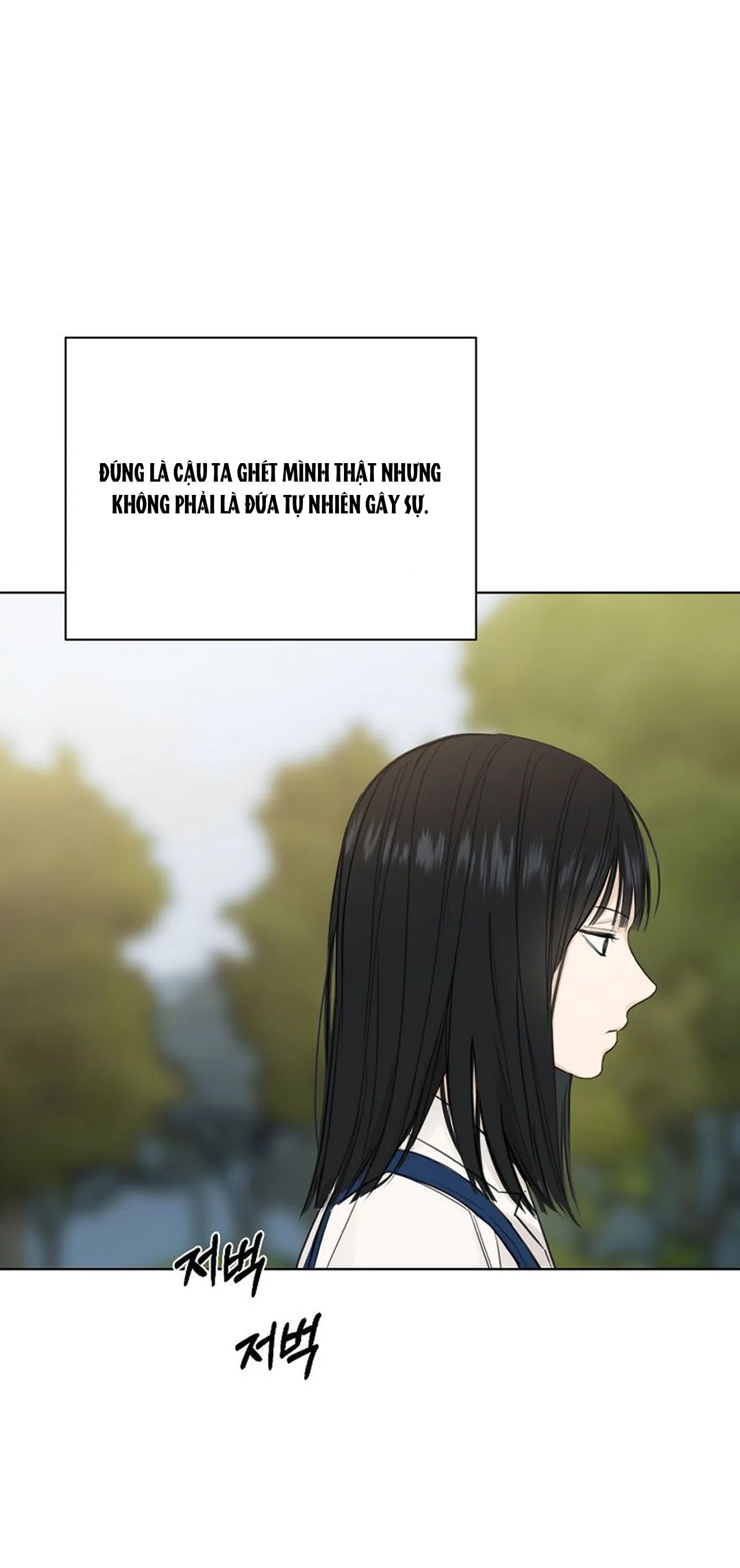 Chạng Vạng Chapter 9.2 - Trang 2