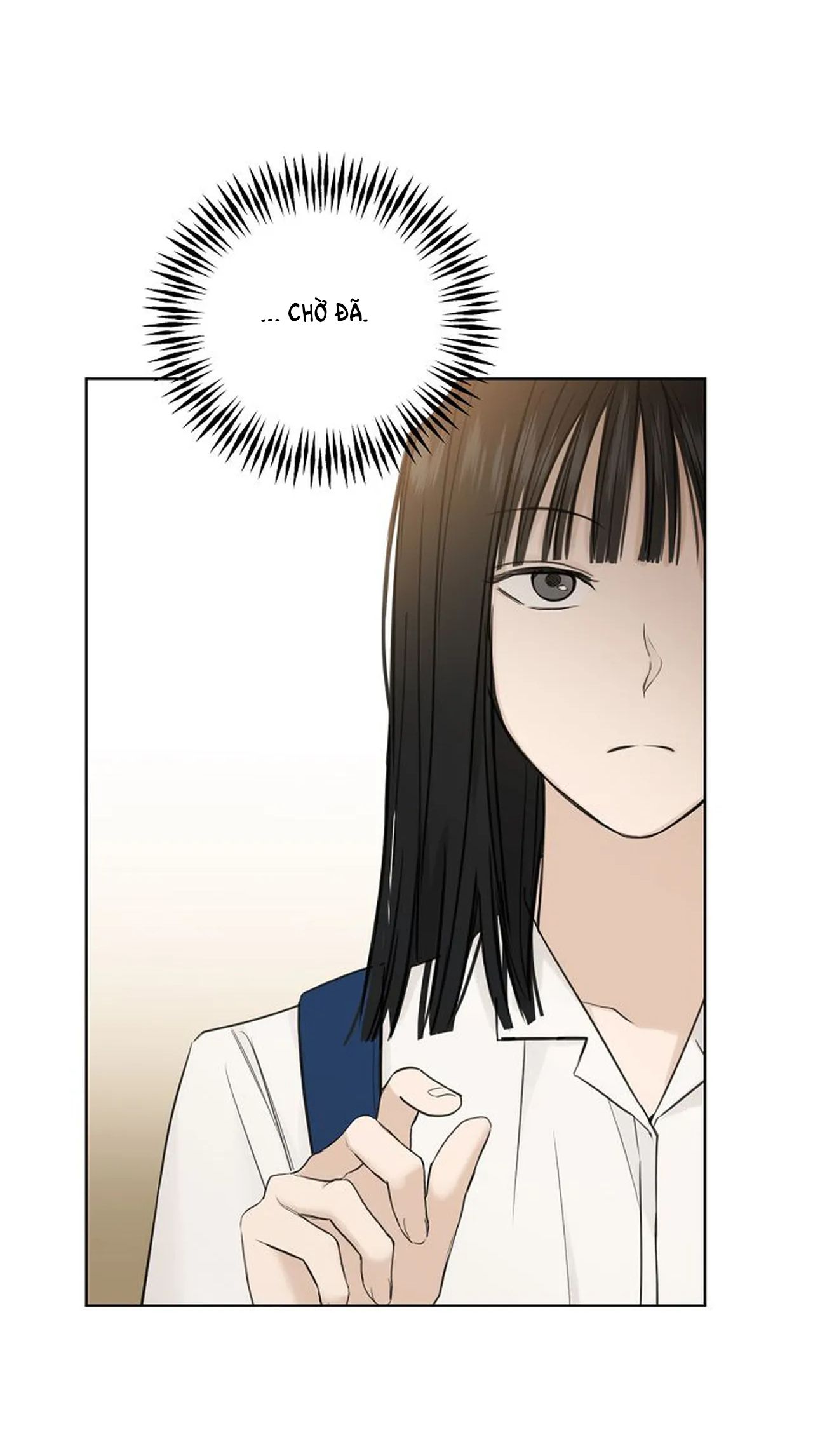 Chạng Vạng Chapter 9.2 - Trang 2
