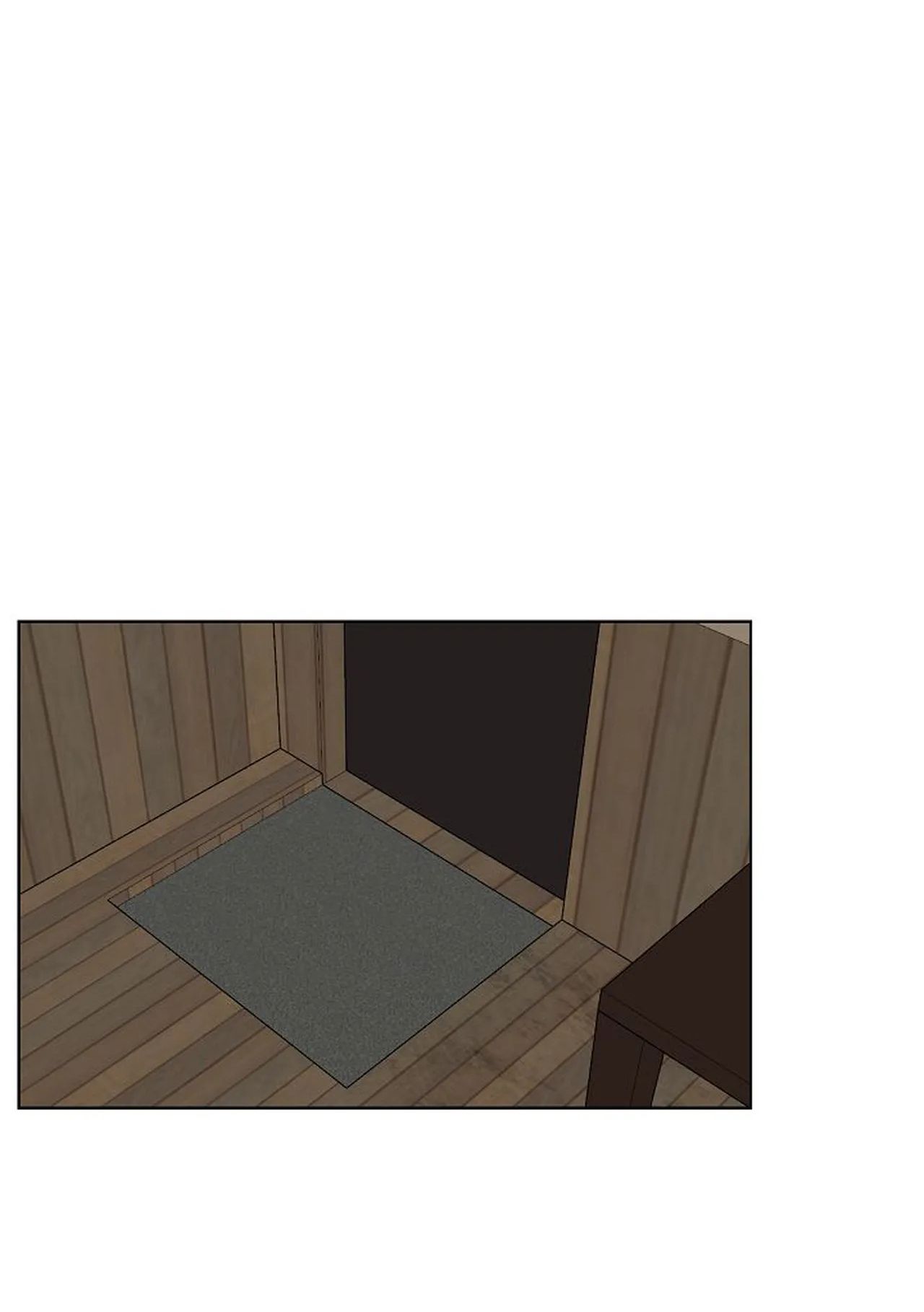 Chạng Vạng Chapter 9.2 - Trang 2