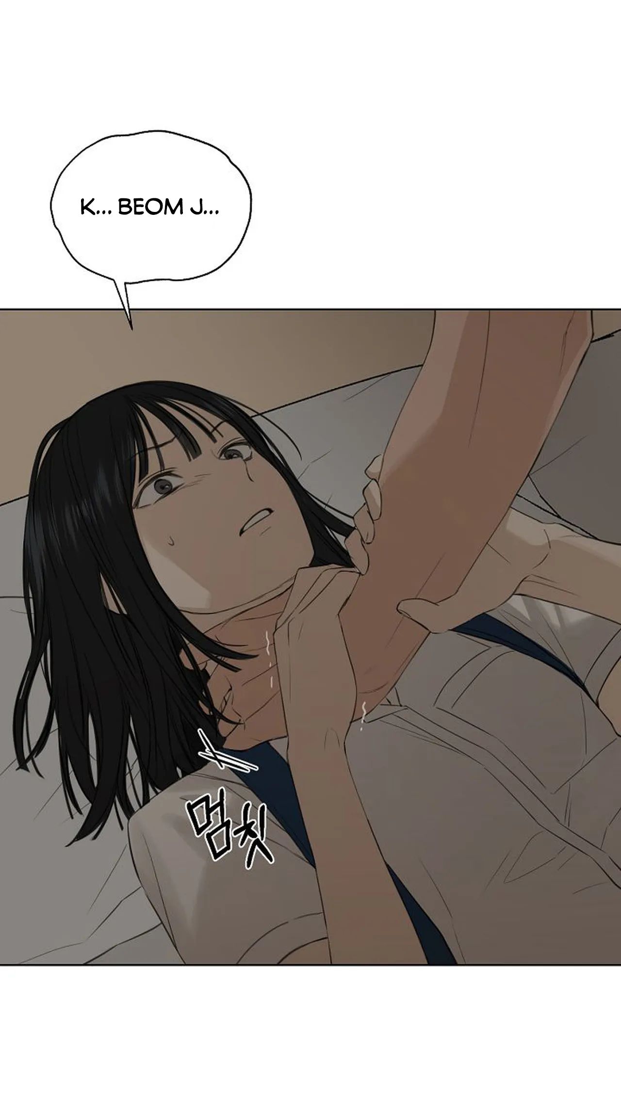 Chạng Vạng Chapter 9.2 - Trang 2