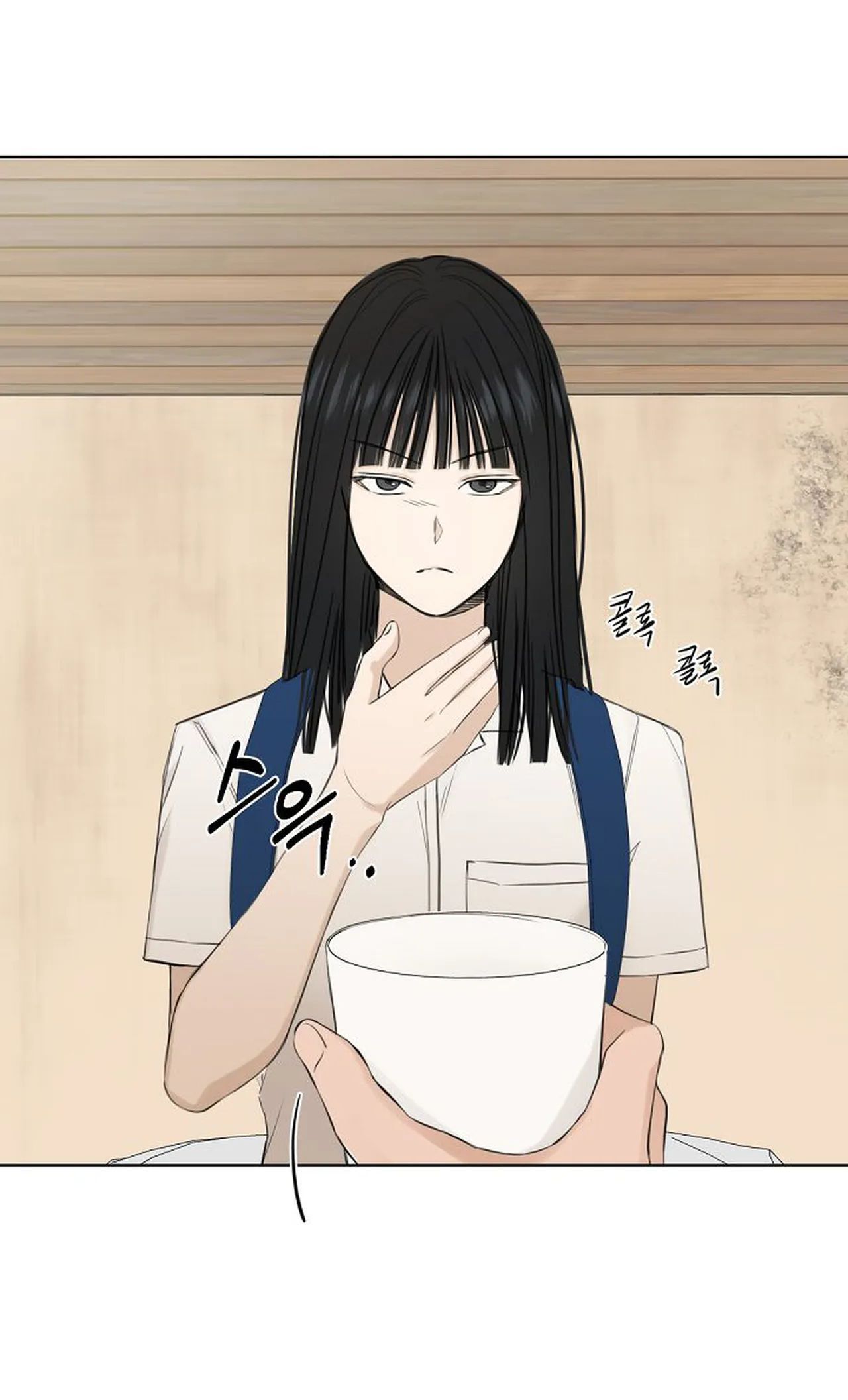 Chạng Vạng Chapter 9.2 - Trang 2