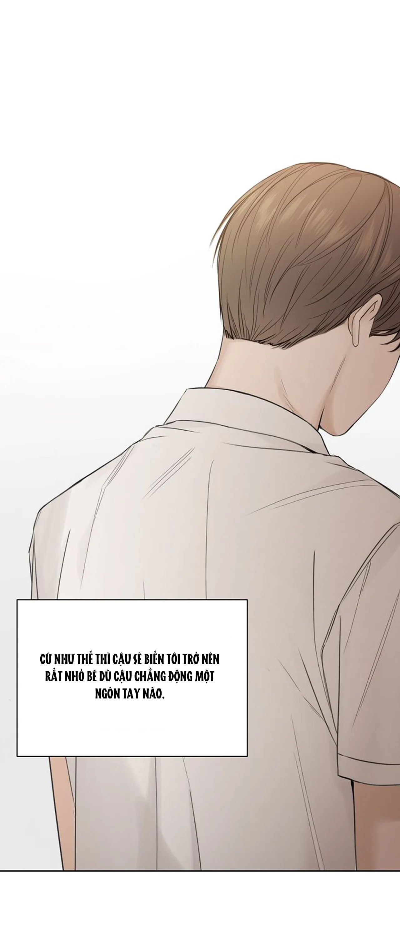 Chạng Vạng Chapter 9.2 - Trang 2