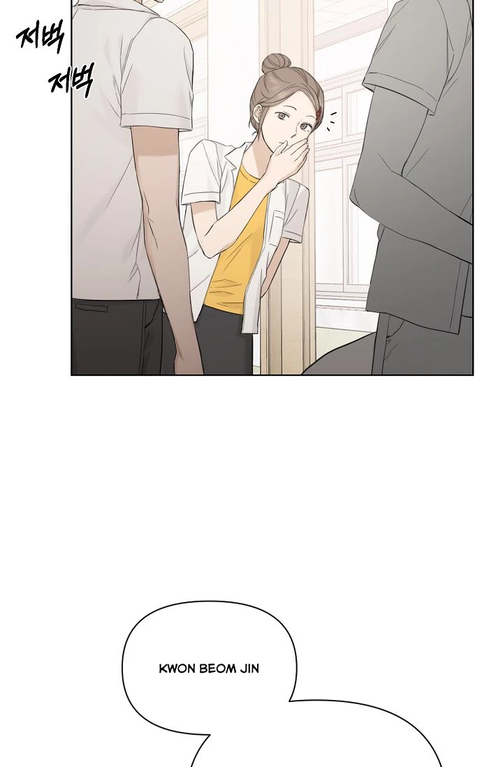 Chạng Vạng Chapter 9 - Trang 2