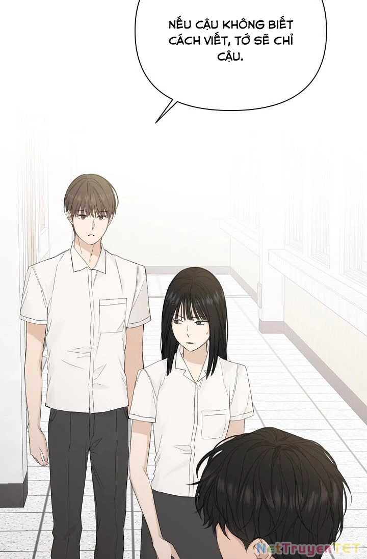 Chạng Vạng Chapter 9 - Trang 2