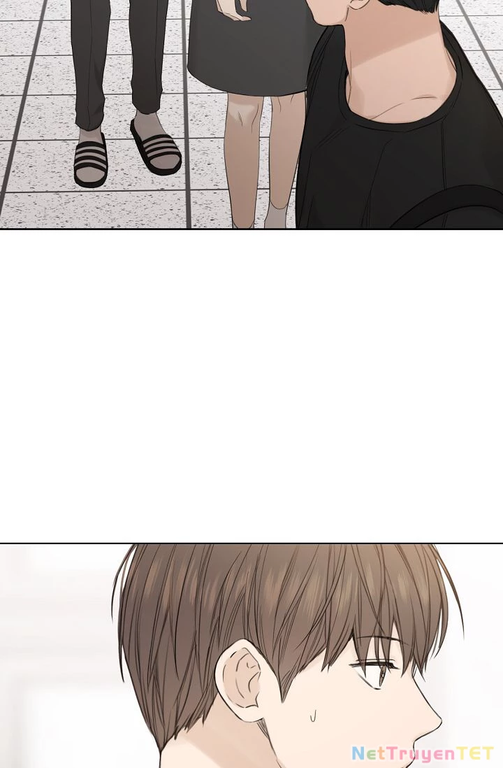 Chạng Vạng Chapter 9 - Trang 2