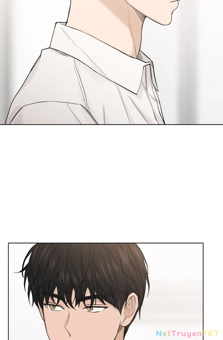 Chạng Vạng Chapter 9 - Trang 2