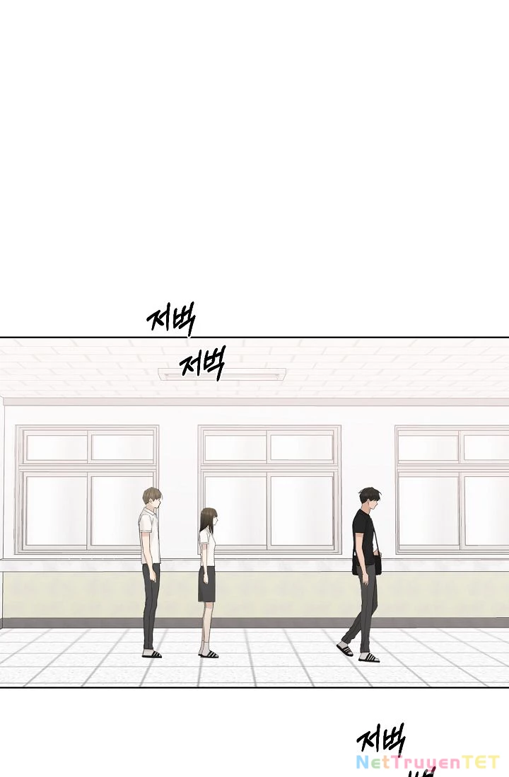 Chạng Vạng Chapter 9 - Trang 2