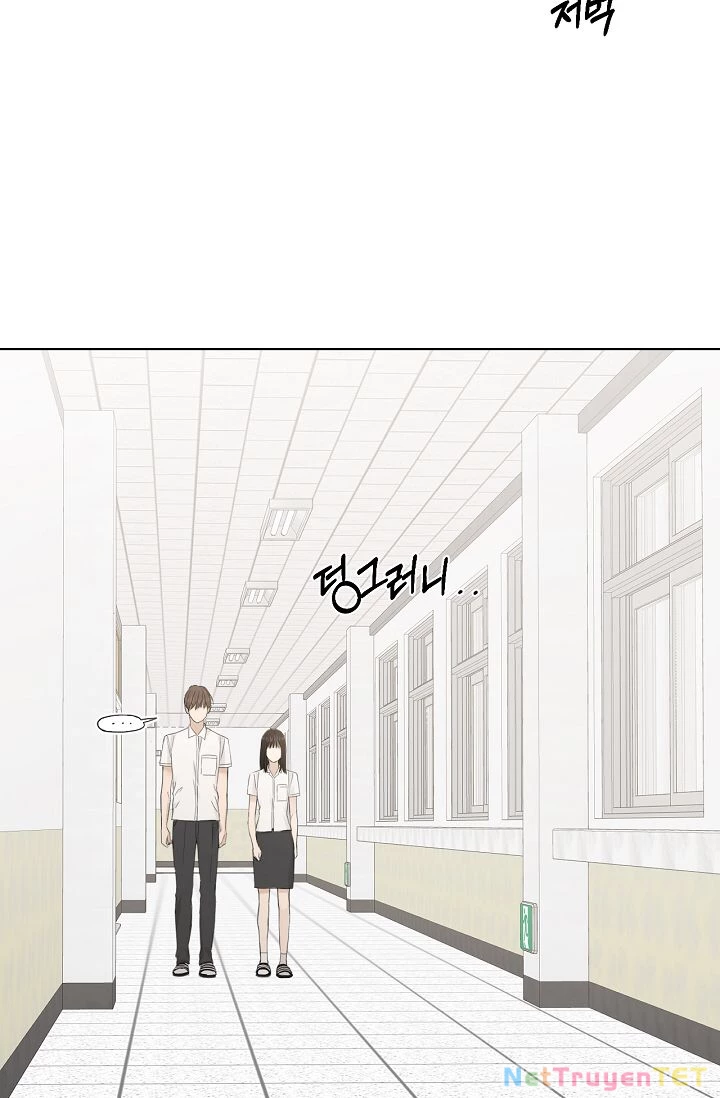 Chạng Vạng Chapter 9 - Trang 2