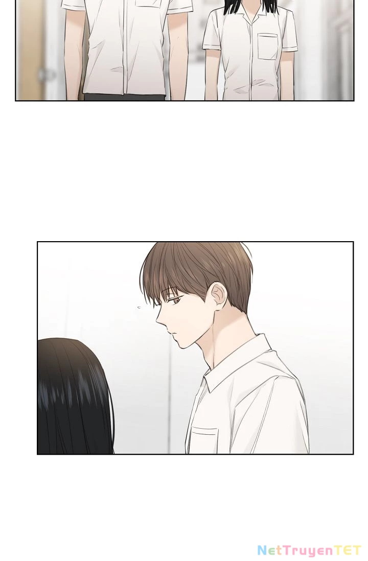 Chạng Vạng Chapter 9 - Trang 2