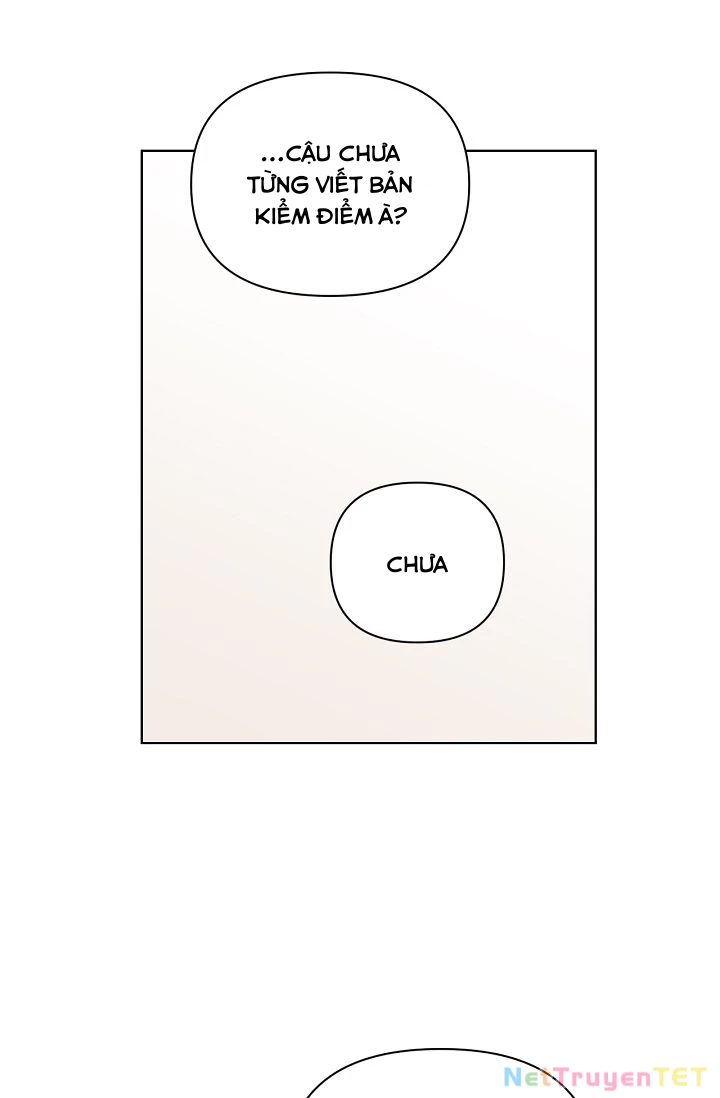 Chạng Vạng Chapter 9 - Trang 2