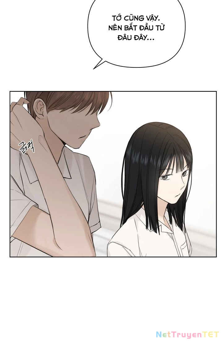 Chạng Vạng Chapter 9 - Trang 2